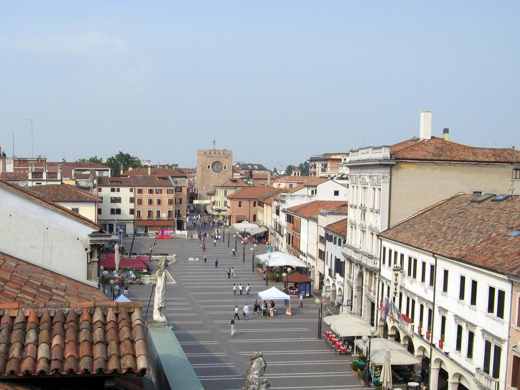 Regit Mestre