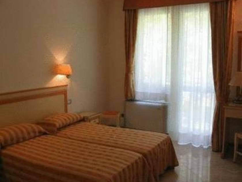 Regit Mestre