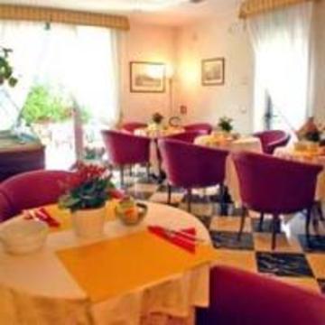 Hotel Regit