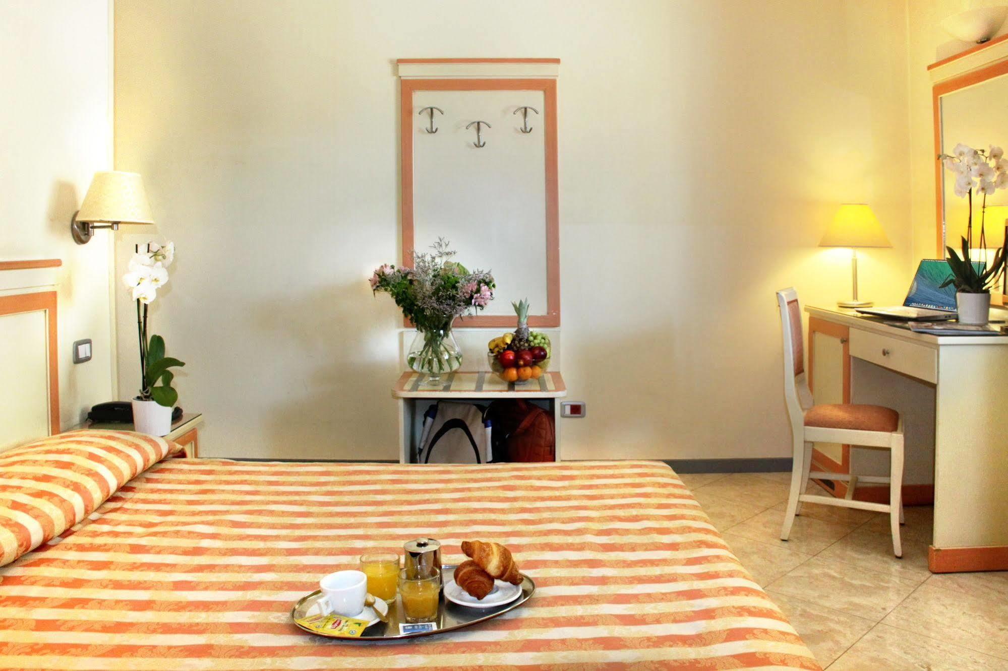Hotel Regit