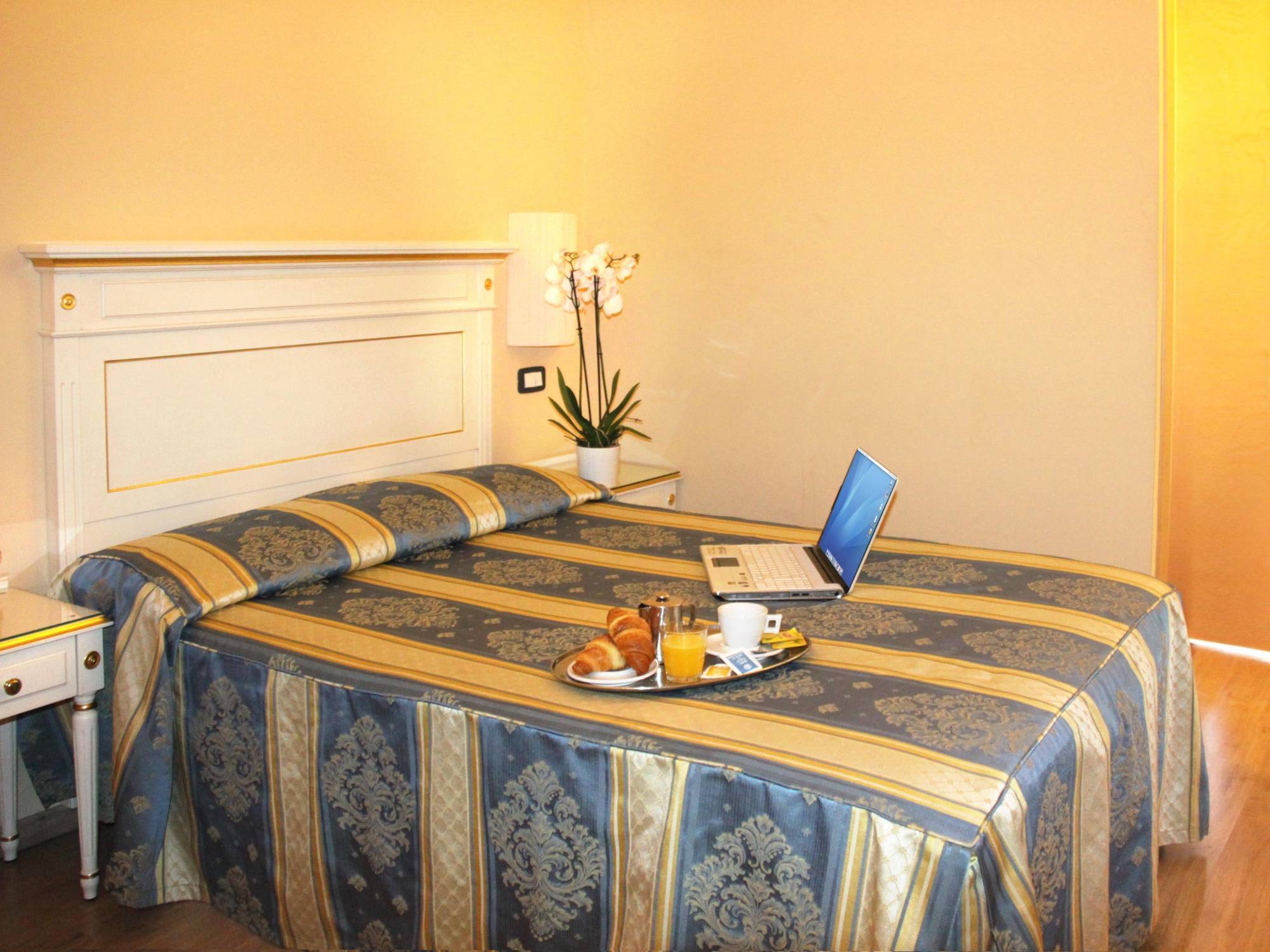 Regit Hotel Mestre