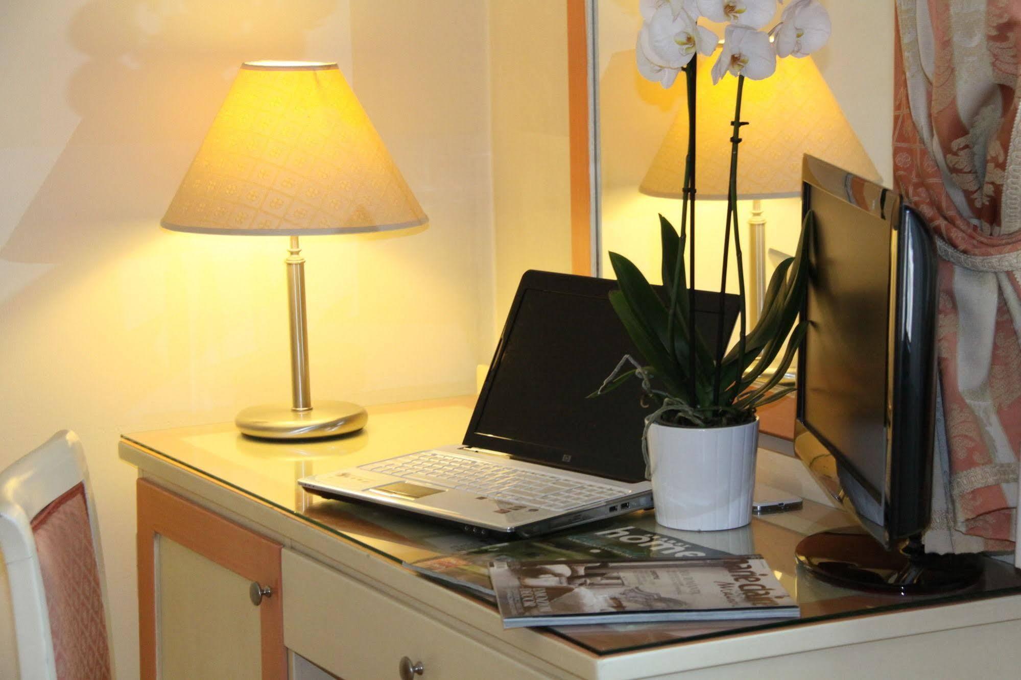 Regit Hotel Mestre